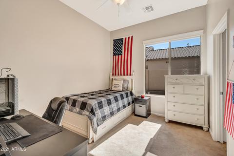 3938 E Dubois Ave, Gilbert, AZ 85298 photo 31