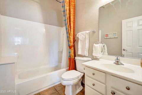 3938 E Dubois Ave, Gilbert, AZ 85298 photo 28