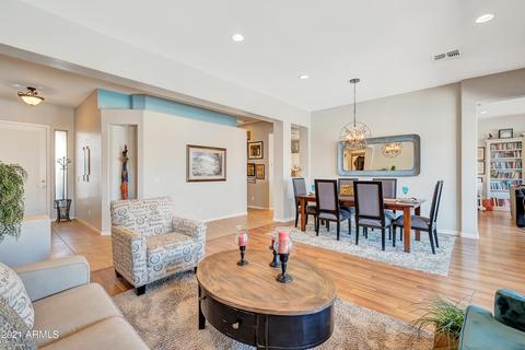 3938 E Dubois Ave, Gilbert, AZ 85298 photo 10