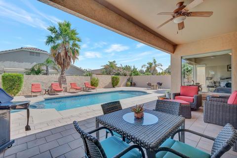 3938 E Dubois Ave, Gilbert, AZ 85298 photo 2