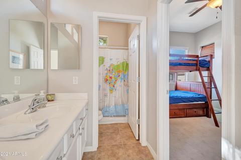 3938 E Dubois Ave, Gilbert, AZ 85298 photo 32