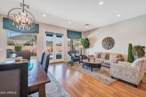 3938 E Dubois Ave, Gilbert, AZ 85298 photo 11
