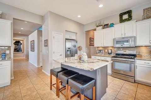 3938 E Dubois Ave, Gilbert, AZ 85298 photo 14