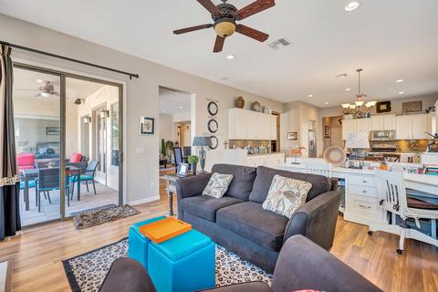 3938 E Dubois Ave, Gilbert, AZ 85298 photo 20