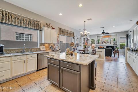 3938 E Dubois Ave, Gilbert, AZ 85298 photo 13