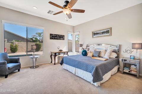 3938 E Dubois Ave, Gilbert, AZ 85298 photo 24