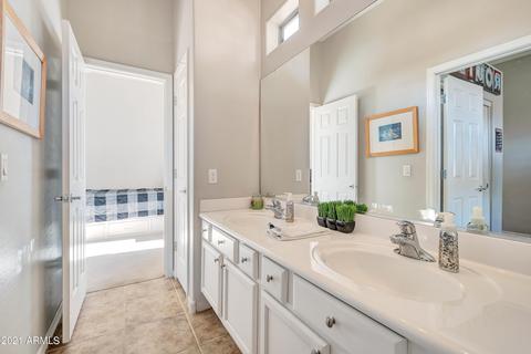3938 E Dubois Ave, Gilbert, AZ 85298 photo 29