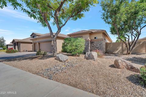 3938 E Dubois Ave, Gilbert, AZ 85298 photo 3
