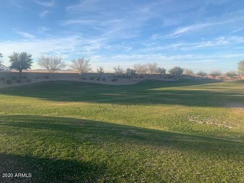 5501 E Moira Rd, Florence, AZ 85132 photo 6