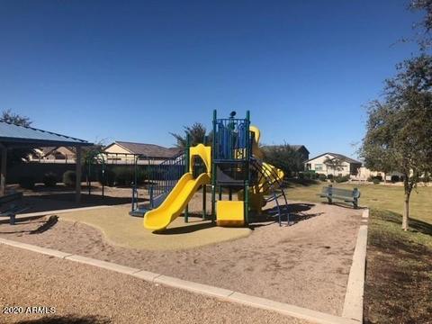 5501 E Moira Rd, Florence, AZ 85132 photo 5