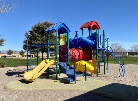 5501 E Moira Rd, Florence, AZ 85132 photo 9
