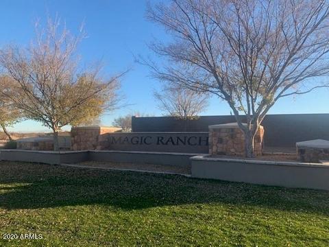 5501 E Moira Rd, Florence, AZ 85132 photo 7