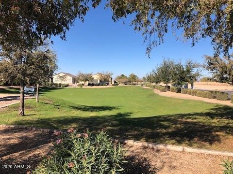 5501 E Moira Rd, Florence, AZ 85132 photo 4