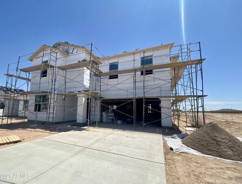 5501 E Moira Rd, Florence, AZ 85132 photo 3