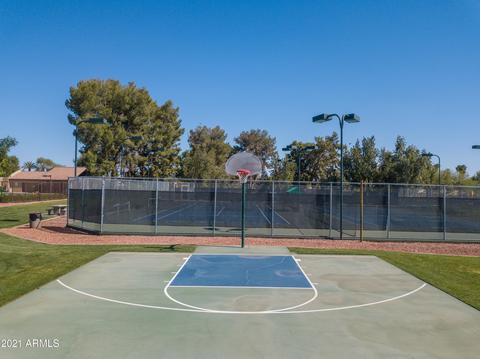 3236 E Chandler Blvd #2002, Phoenix, AZ 85048 photo 26