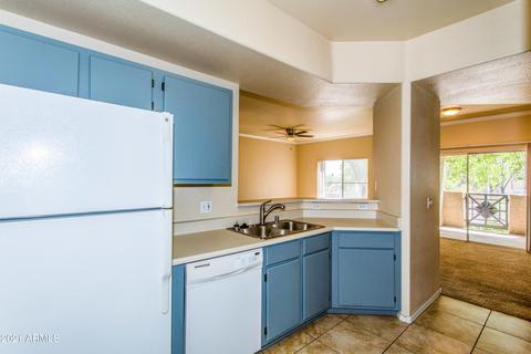 3236 E Chandler Blvd #2002, Phoenix, AZ 85048 photo 10