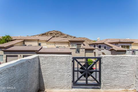 3236 E Chandler Blvd #2002, Phoenix, AZ 85048 photo 15
