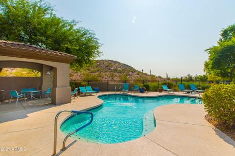 3236 E Chandler Blvd #2002, Phoenix, AZ 85048 photo 23
