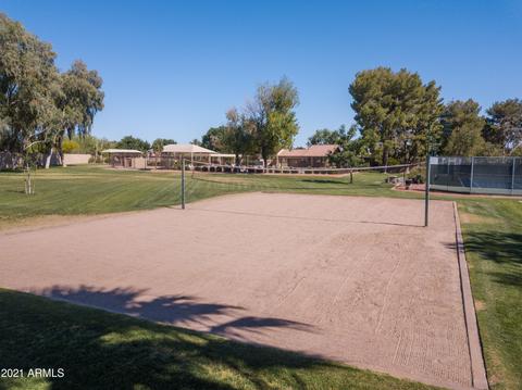 3236 E Chandler Blvd #2002, Phoenix, AZ 85048 photo 27