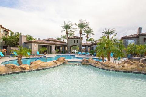 3236 E Chandler Blvd #2002, Phoenix, AZ 85048 photo 20