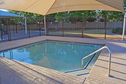 3236 E Chandler Blvd #2002, Phoenix, AZ 85048 photo 32