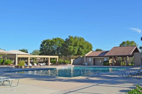 3236 E Chandler Blvd #2002, Phoenix, AZ 85048 photo 33