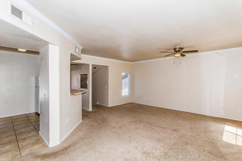 3236 E Chandler Blvd #2002, Phoenix, AZ 85048 photo 8
