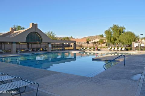3236 E Chandler Blvd #2002, Phoenix, AZ 85048 photo 31