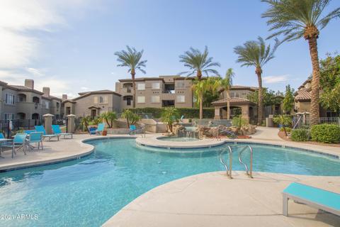 3236 E Chandler Blvd #2002, Phoenix, AZ 85048 photo 1