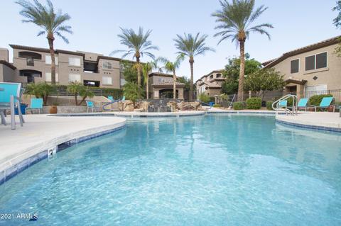 3236 E Chandler Blvd #2002, Phoenix, AZ 85048 photo 22