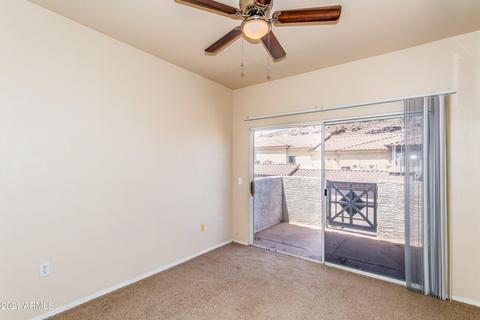 3236 E Chandler Blvd #2002, Phoenix, AZ 85048 photo 14