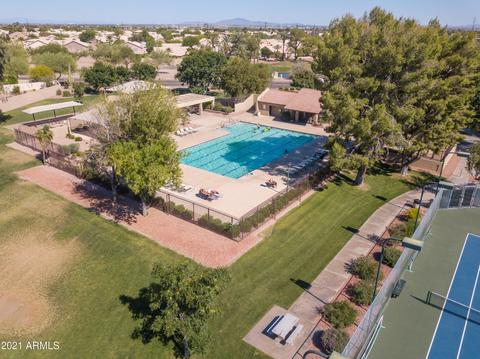 3236 E Chandler Blvd #2002, Phoenix, AZ 85048 photo 30