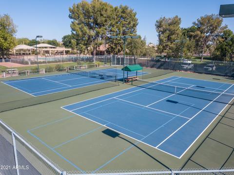 3236 E Chandler Blvd #2002, Phoenix, AZ 85048 photo 28