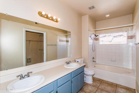 3236 E Chandler Blvd #2002, Phoenix, AZ 85048 photo 13