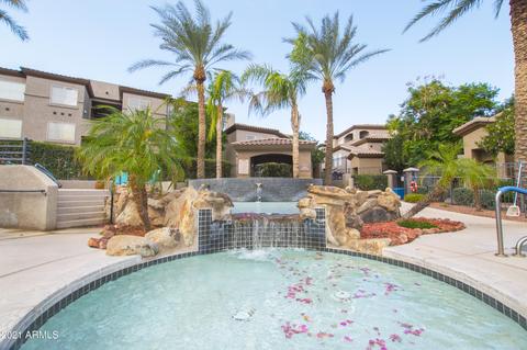 3236 E Chandler Blvd #2002, Phoenix, AZ 85048 photo 19