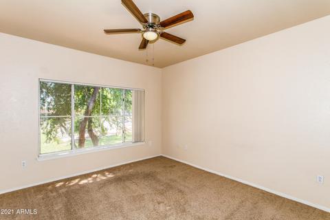 3236 E Chandler Blvd #2002, Phoenix, AZ 85048 photo 11