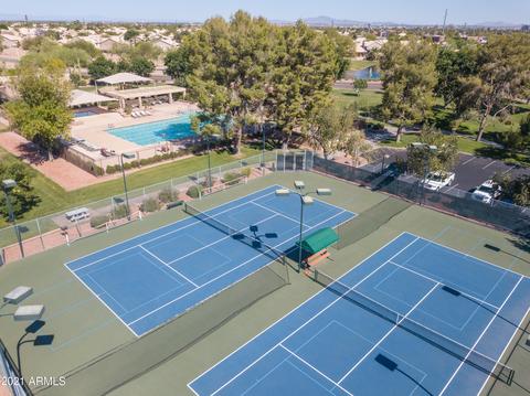 3236 E Chandler Blvd #2002, Phoenix, AZ 85048 photo 29
