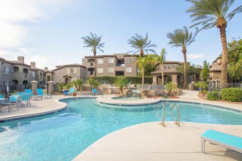 3236 E Chandler Blvd #2002, Phoenix, AZ 85048 photo 18