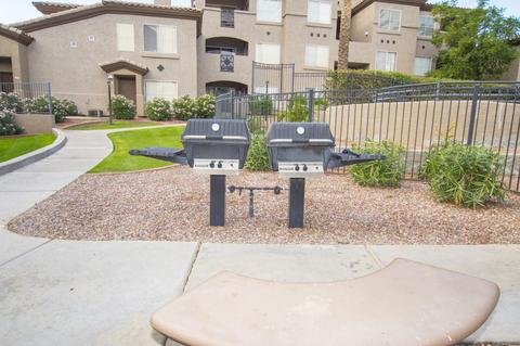 3236 E Chandler Blvd #2002, Phoenix, AZ 85048 photo 21