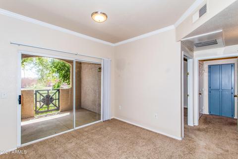 3236 E Chandler Blvd #2002, Phoenix, AZ 85048 photo 6