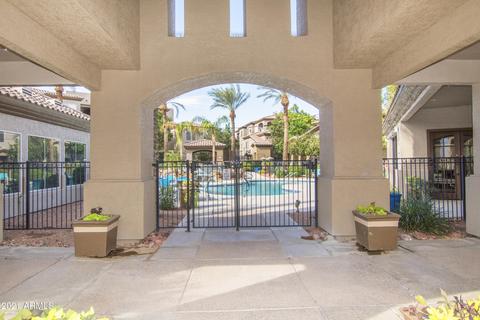 3236 E Chandler Blvd #2002, Phoenix, AZ 85048 photo 17