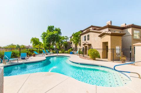3236 E Chandler Blvd #2002, Phoenix, AZ 85048 photo 25