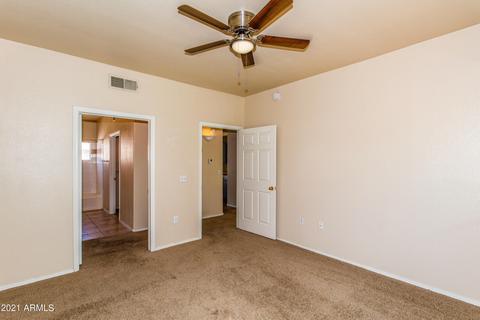3236 E Chandler Blvd #2002, Phoenix, AZ 85048 photo 12