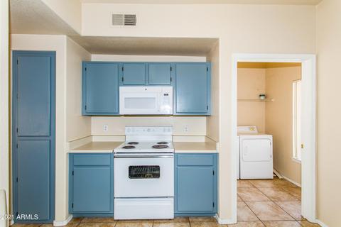 3236 E Chandler Blvd #2002, Phoenix, AZ 85048 photo 9