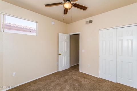 3236 E Chandler Blvd #2002, Phoenix, AZ 85048 photo 16