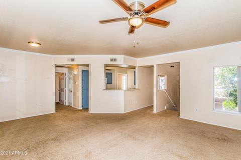 3236 E Chandler Blvd #2002, Phoenix, AZ 85048 photo 5