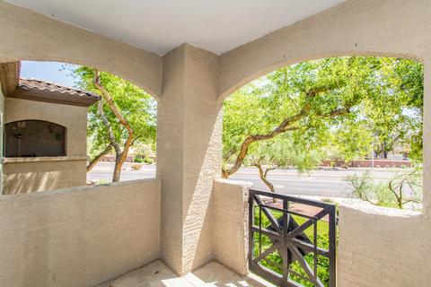 3236 E Chandler Blvd #2002, Phoenix, AZ 85048 photo 7