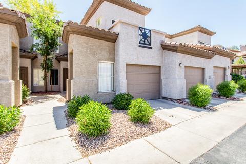 3236 E Chandler Blvd #2002, Phoenix, AZ 85048 photo 3