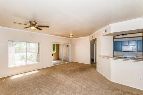 3236 E Chandler Blvd #2002, Phoenix, AZ 85048 photo 4
