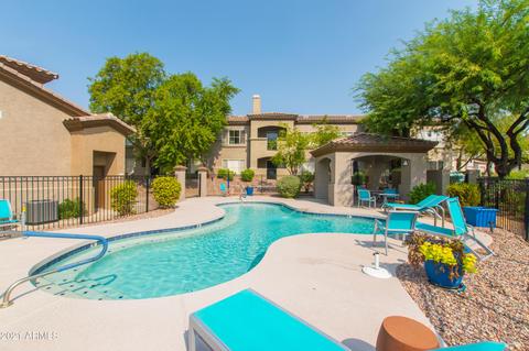 3236 E Chandler Blvd #2002, Phoenix, AZ 85048 photo 24